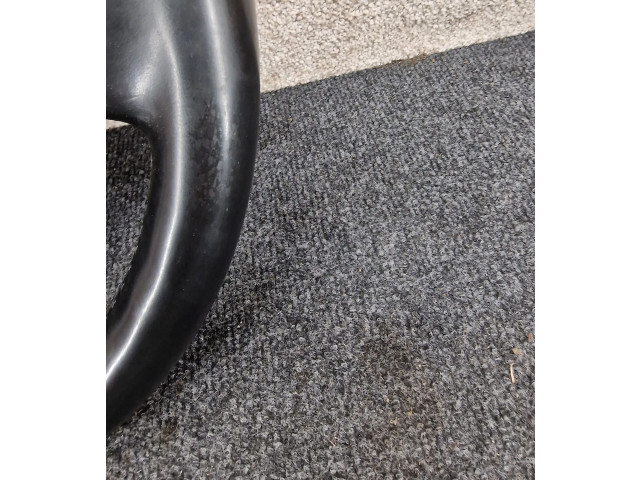 Volant BMW X5 F15 2018 7849446  