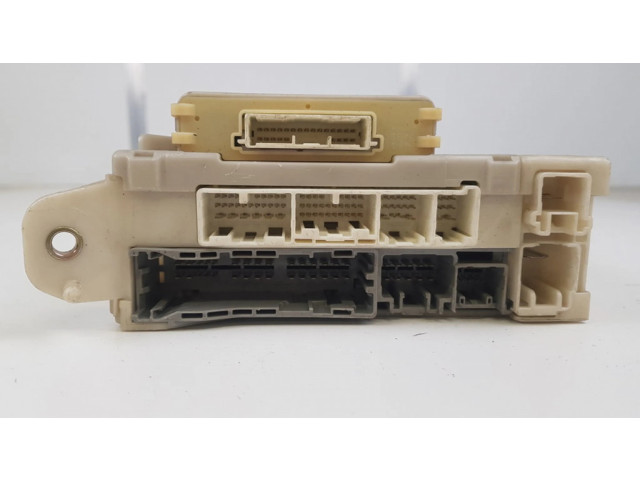 Блок управления 8267230070 Lexus GS 300 350 430 450H