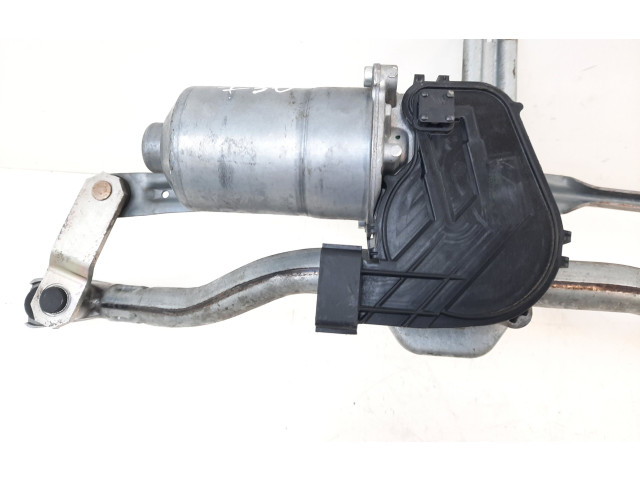 Комплект механизма стеклоочистителей