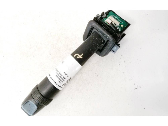 Ручка стеклоочистителей 8691545, 03W49D Volvo XC90