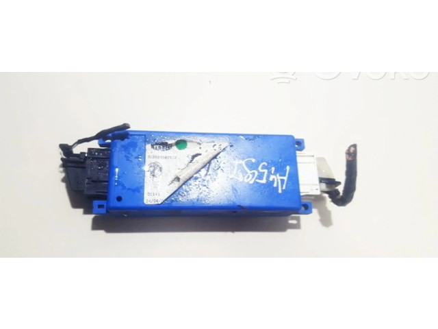 Блок комфорта 503550390102   Alfa Romeo GT   