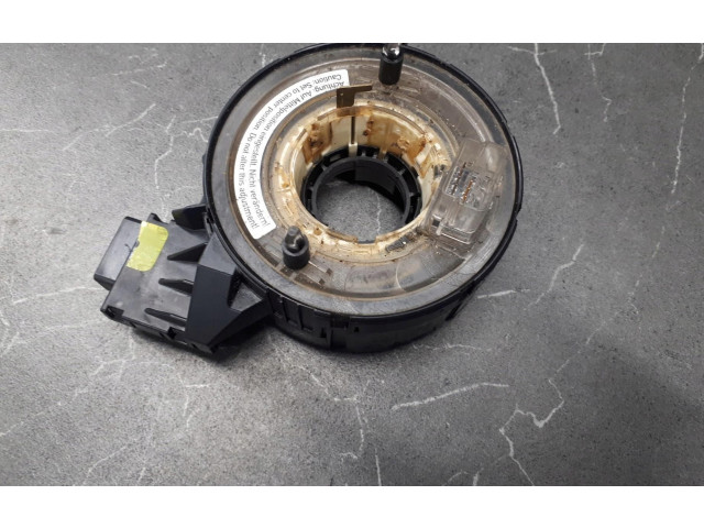 Подрулевой шлейф SRS 1K0959653C Volkswagen Golf VI