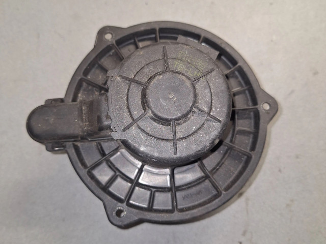 Вентилятор печки F00S330024 Hyundai Getz