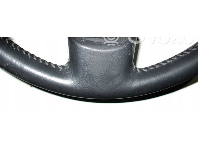 Руль Daihatsu Sirion - года