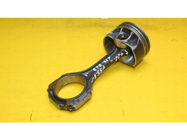  Поршень с шатуном  88L111  Mercedes-Benz GLC X253 C253  