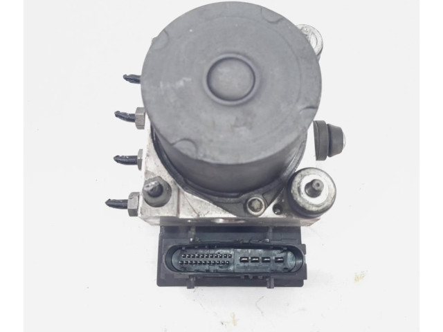 Jednotka ABS 265231331 Fiat Punto (188) 2003