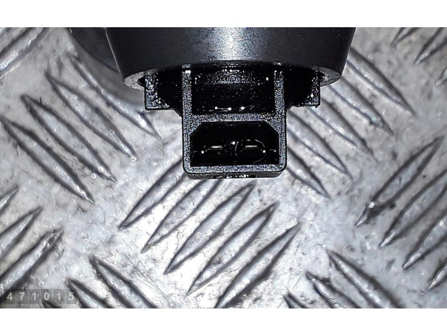 Форсунка 038130073ag Skoda Octavia Mk2 (1Z)