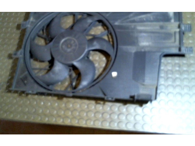 Блок управления 1685000193   Mercedes-Benz A W168