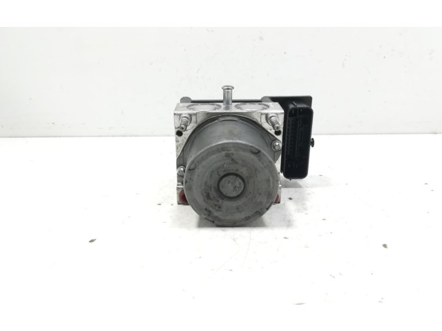 Jednotka ABS 9660107180 Citroen Berlingo