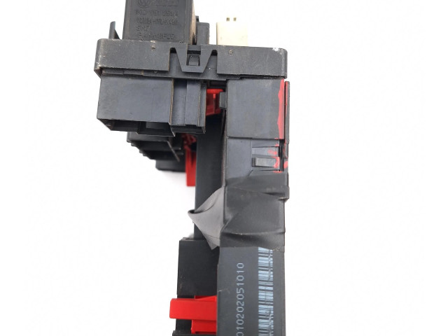 Řídící jednotka 03G906016GP, 0281012168 Volkswagen Caddy 2005