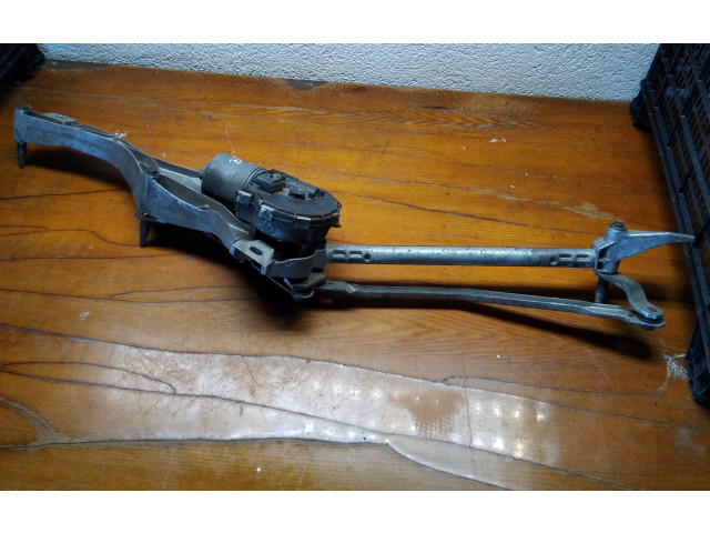 Vstřikovač 0000788723, 0280155753 Mercedes-Benz A W168 pro benzínový motor 1.6