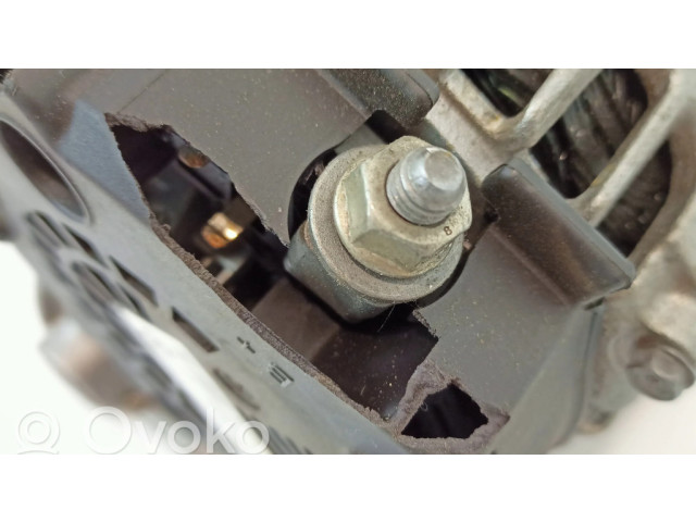 Деталь (детали) генератора