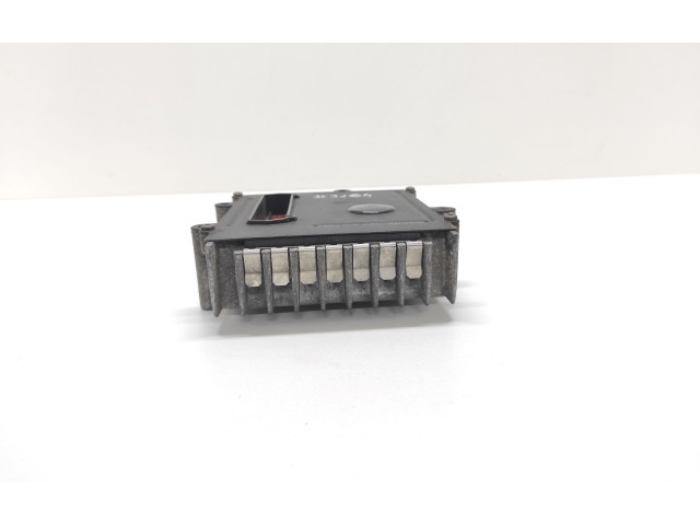 Блок управления коробкой передач P04686707AI, 04686707AI Chrysler Voyager