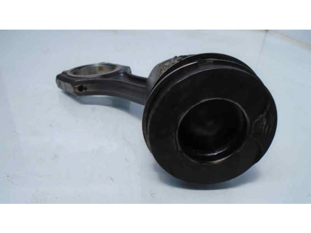 Поршень 65101 Infiniti Q30 для дизельного двигателя 2.1