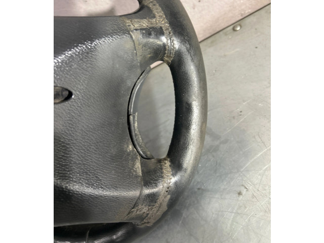 Volant Mercedes-Benz C W203 2003