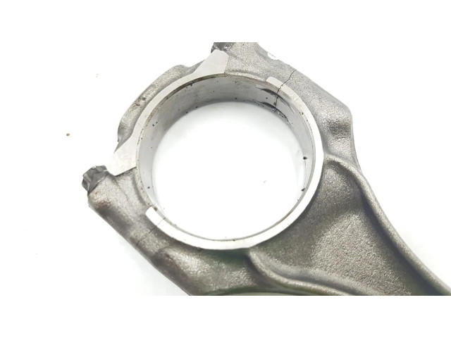 Ojnice 11247843237, 1212CD BMW X5 F15