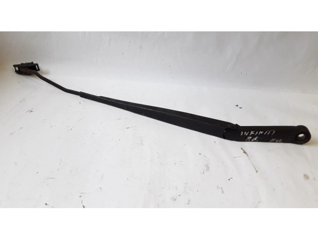 Ножка стеклоочистителей лобового стекла