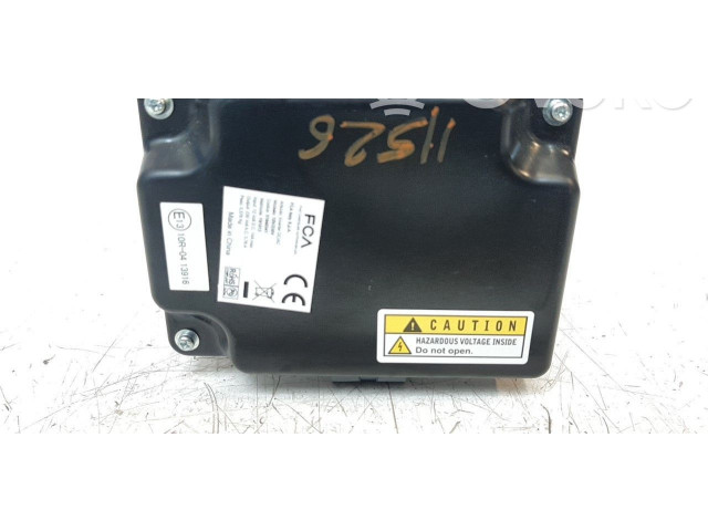 Блок управления 51940341   Jeep Compass