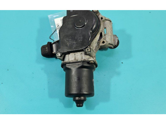 Моторчик дворников IMPRK1450411 Dacia Lodgy