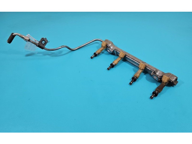 Vstřikovač 23250-0T030, IMPRK1396934   Toyota Corolla E160 E170     