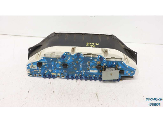 Панель приборов 9130050   Volvo 940       