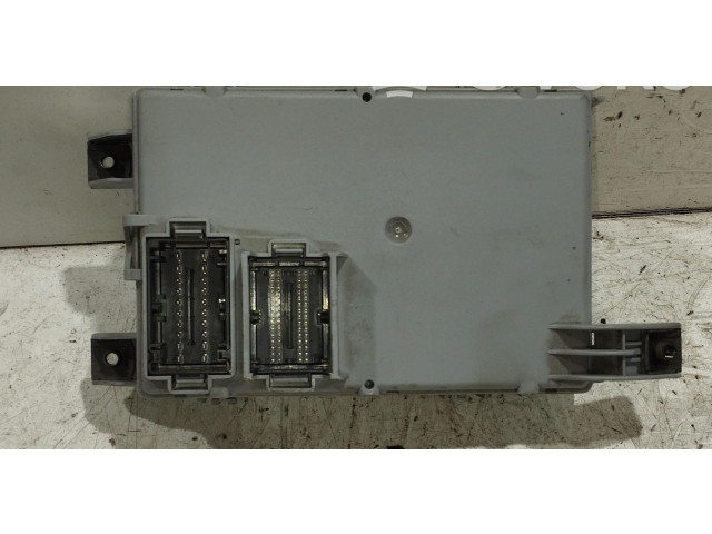 Řídící jednotka 51994090, 51994090 Fiat Panda III 2016