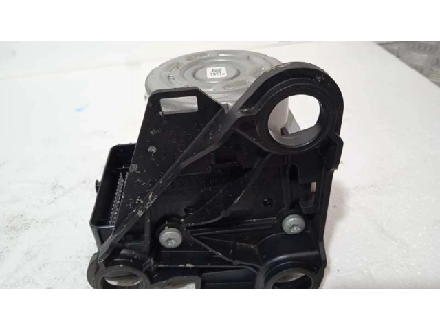 Подушка безопасности пассажира 5Q0614517GD, 10021021514 Volkswagen Arteon Shooting Brake