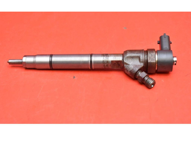 Vstřikovač 33800-2A900, 33800-2A900 Hyundai i30