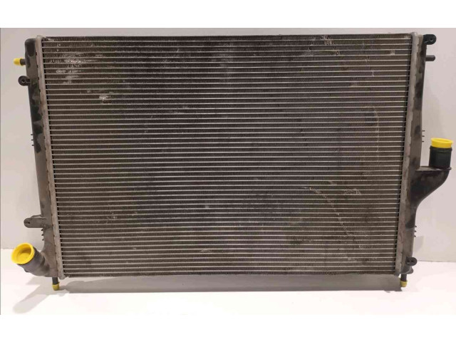 Ручка стеклоочистителей 96602569, 96602569   Chevrolet Matiz