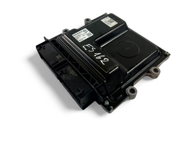 Блок управления двигателем Блок управления 31459913   Volvo XC90