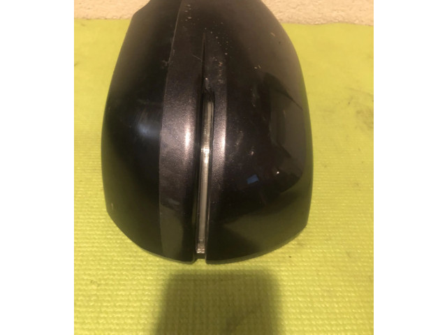 Zpětné zrcátko Honda CR-V 2021 E13027524