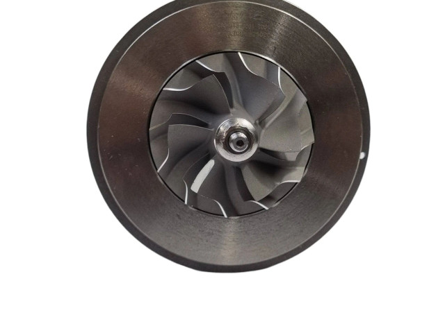 Турбина Mitsubishi L200 4917702512, 4917702513