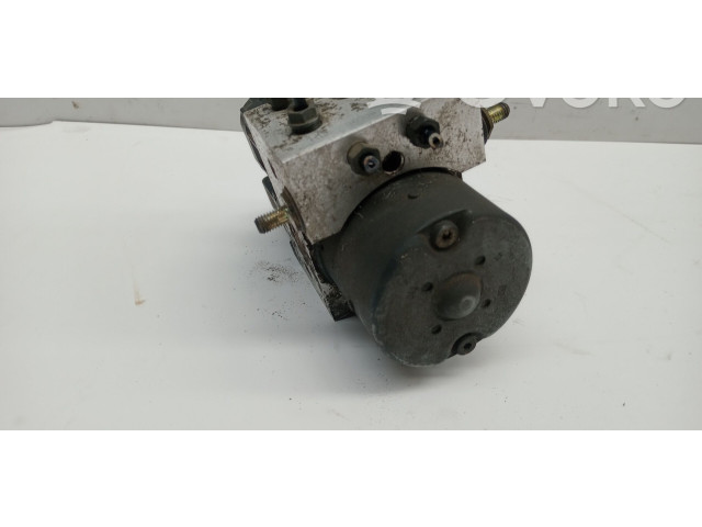 Блок АБС 0265216553, 0273004278 Peugeot 306 - года