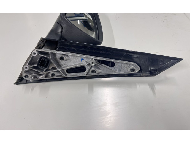 Zpětné zrcátko BMW 2 F46 2016 E1041357, E1-041357