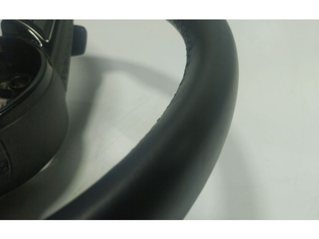 Руль Audi Q2 - - года 81A419091SINU, 81A419091S