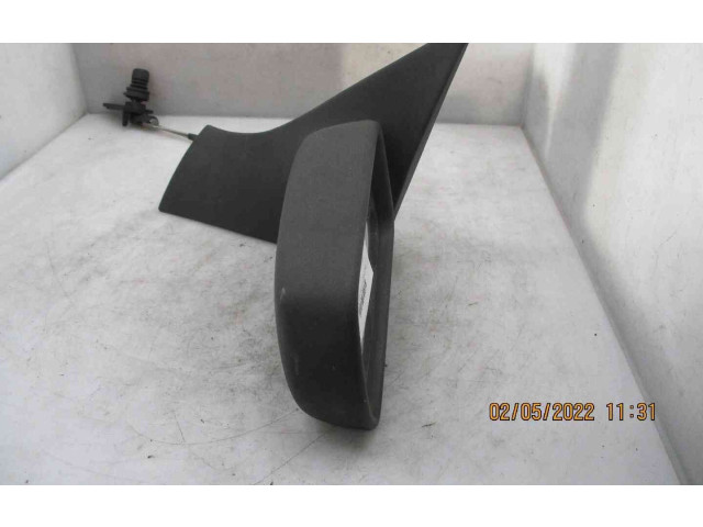 Зеркало электрическое        Citroen Xantia   -  года   