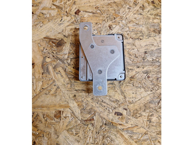 Блок управления 416501BA1A, A68000XA7 Infiniti EX