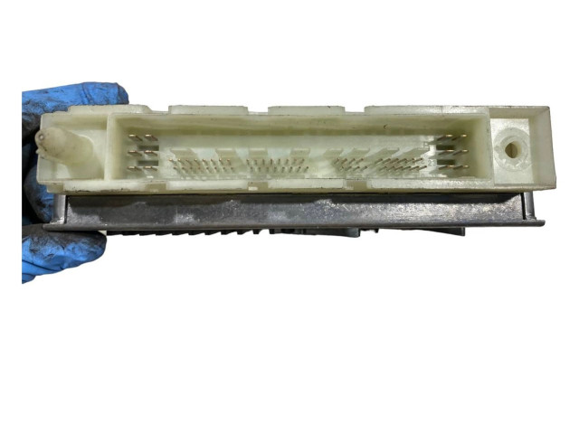 Блок управления коробкой передач 1T0101C00, P30646719   Volvo XC90