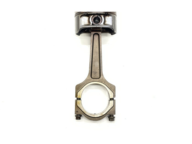 Поршень с шатуном AJ8FT AJ89915 Jaguar XK - XKR