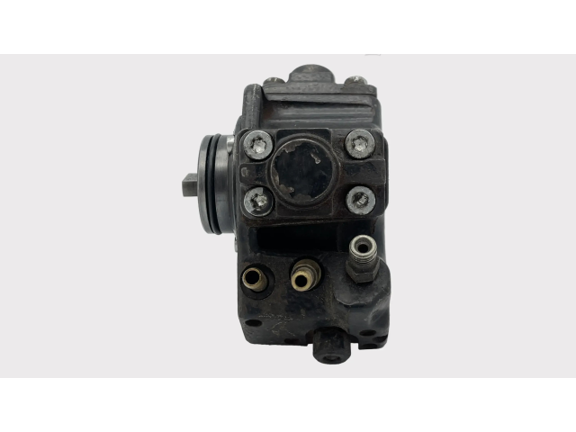 Vstřikovací čerpadlo 0445010204, 55206489 Alfa Romeo MiTo pro naftový motor 1.3