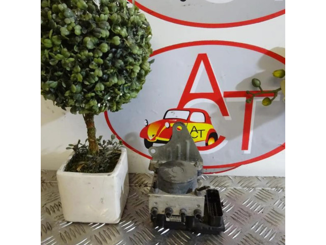 Jednotka ABS 1780087 Ford 2010