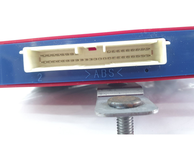 Блок управления 88801FG011, 2325003870   Subaru Forester SH