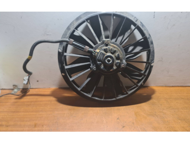 Вентилятор радиатора     23200402    Volvo 960 