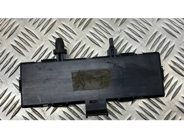 Блок комфорта 60658370, 572740100E Alfa Romeo 166