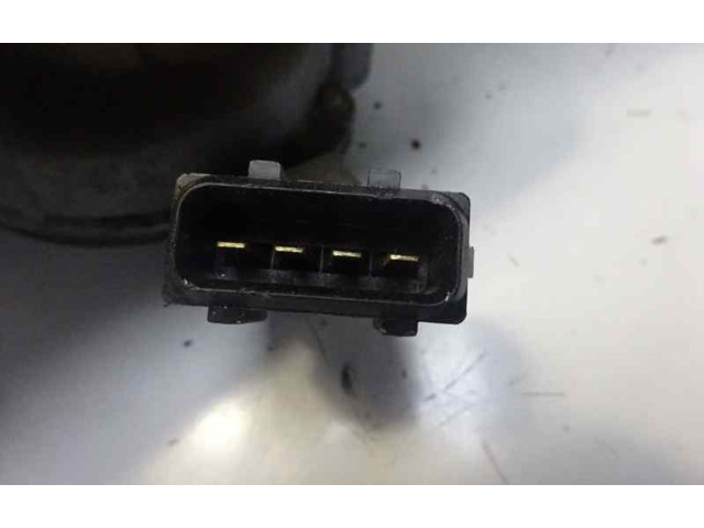 Моторчик дворников 8624239, 404606    Volvo V70