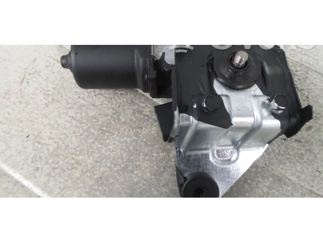 Моторчик дворников 8S1955119A    Audi TT TTS RS Mk3 8S