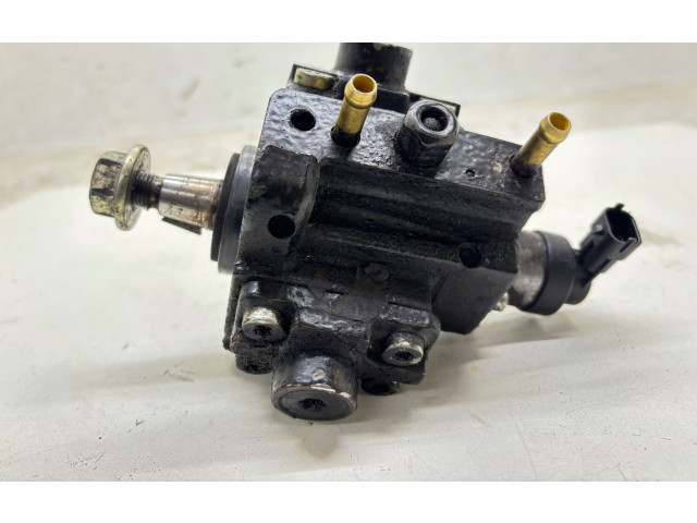 Топливный насос 0445010097, 0327732 Saab 9-5