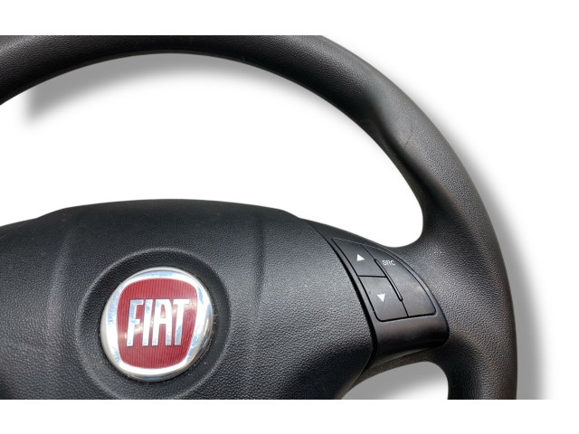 Volant Fiat Punto (199) 2010