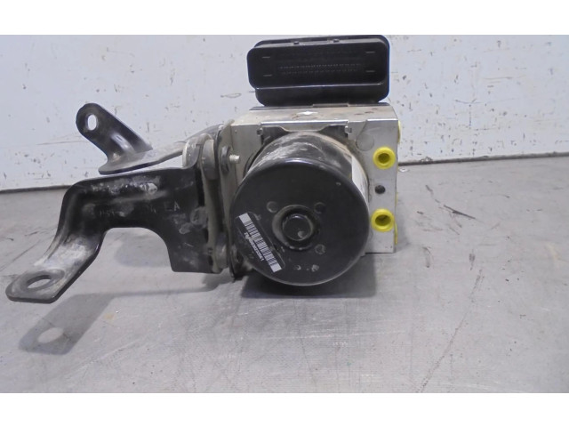 Блок АБС DN1C2C405EA Ford Ecosport 2013 - 2017 года