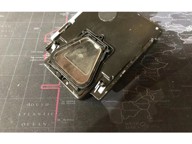 Přístrojová deska Audi A4 S4 B9 8W 2021 8W0907217G